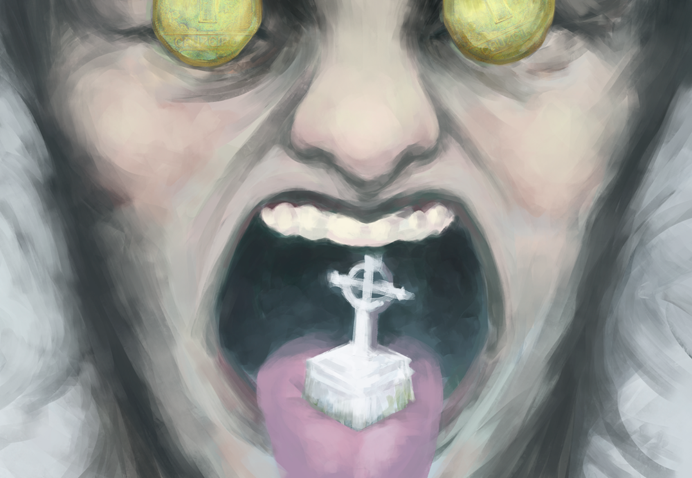 ilustração2 setembro Süssekind set.22