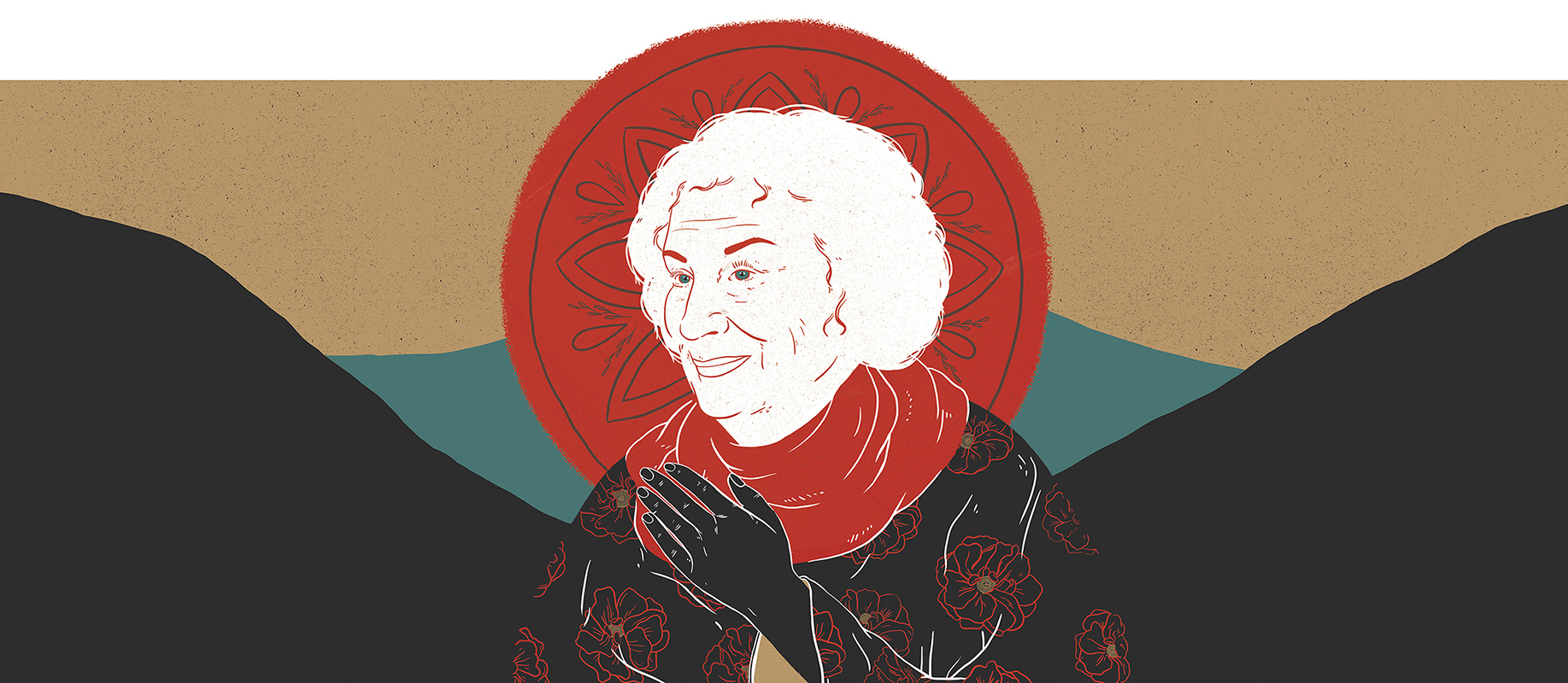 margaret.atwood mjmoreira dez17.1