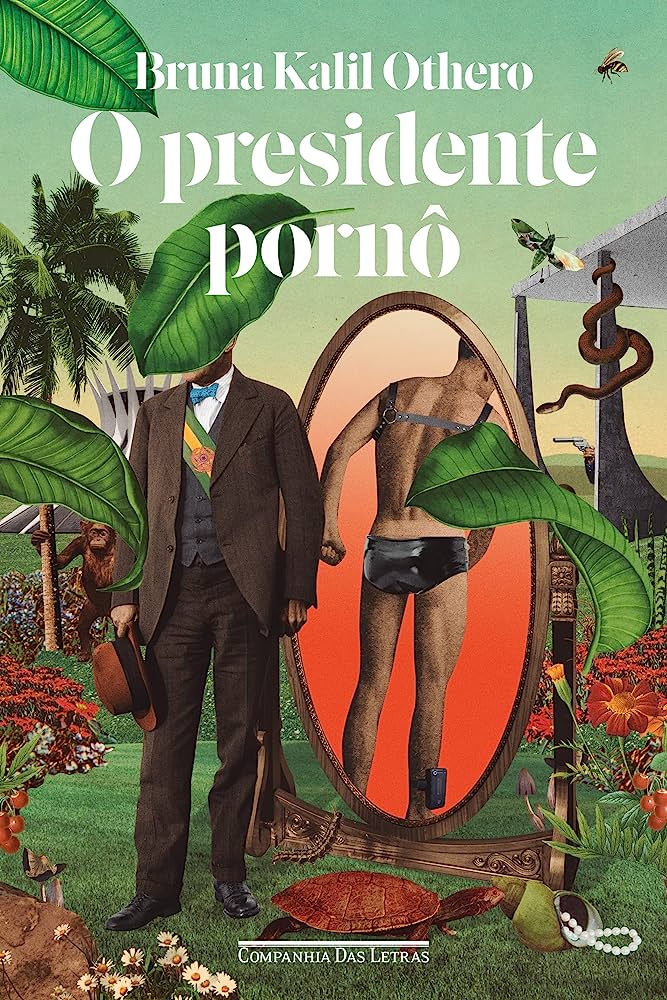 opresidenteporno