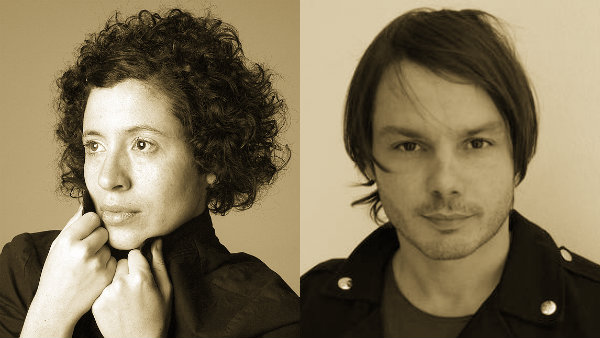 escritores1