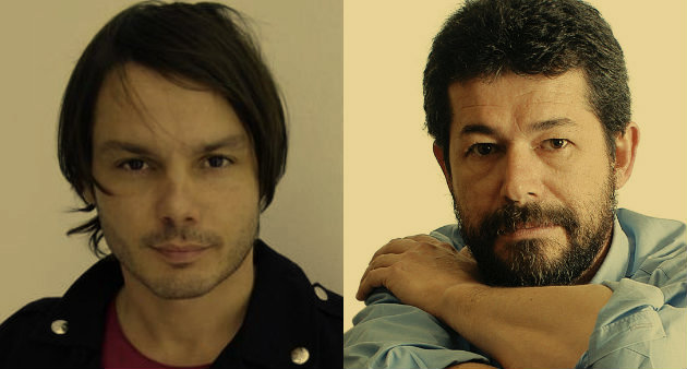 escritores21