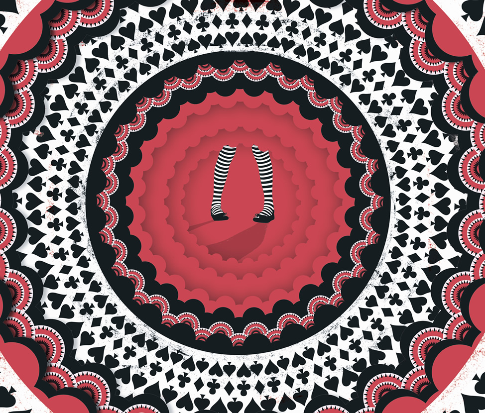 ilustra 2