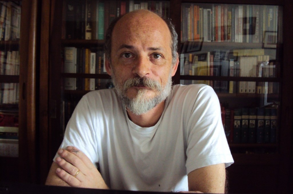 mutarelli