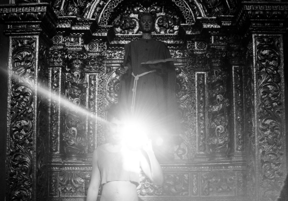 Pasolini1