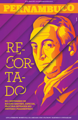 capa 114