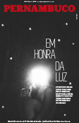 capa 116