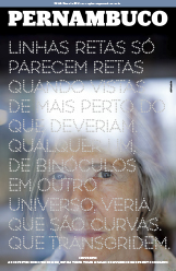 capa 116