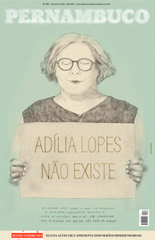 capa 182