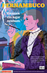 capa 182