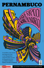 capa 182