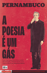 capa 186