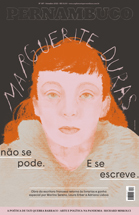 capa 186