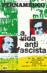 capa out