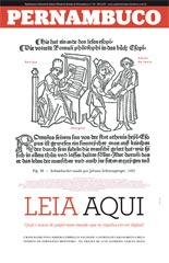 capa 49