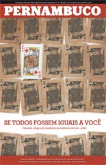 capa 51