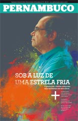 capa 52