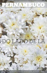 capa 53