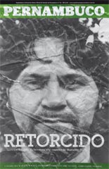 capa 54