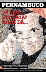 capa 57