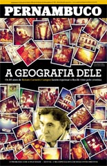 capa 62