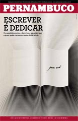 capa 63