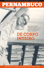 capa 81