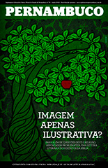 capa 79