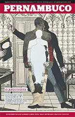 capa 81