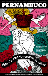 capa 79