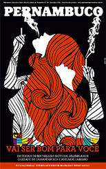 capa 82