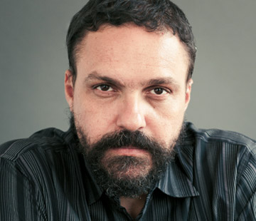 Renato Parada/Divulgação