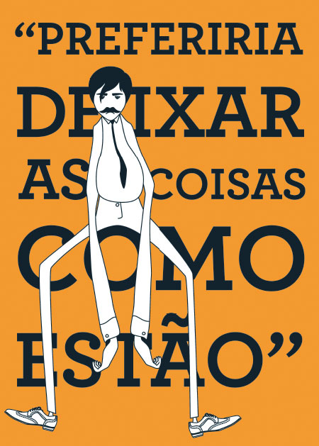 Ilustração por Hallina Beltrão