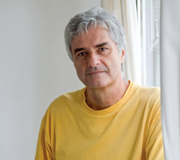 Maria do Carmo/Divulgação