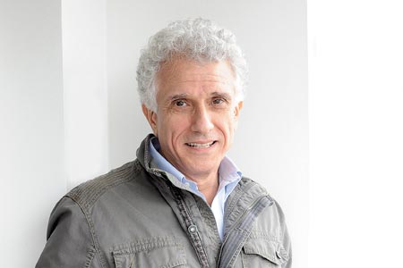 Janete Longo/Divulgação