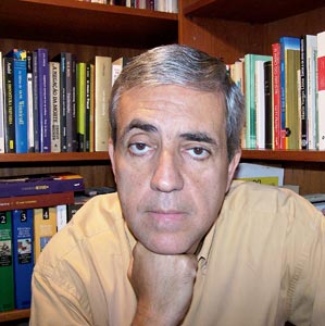 Por Joaquim de Carvalho