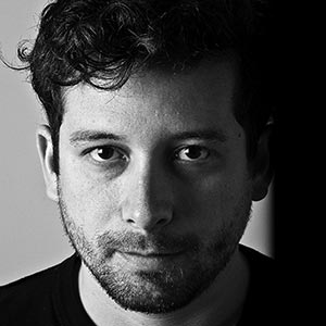 Jorge Bispo/DIVULGAÇÃO