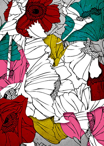 Ilustração por Hallina Beltrão