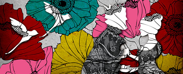 Ilustração por Hallina Beltrão