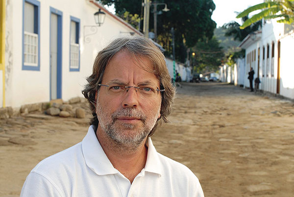 Bel Pedrosa/Divulgação