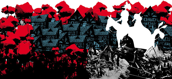 Ilustração por Hallina Beltrão