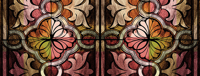 Ilustração por Hallina Beltrão