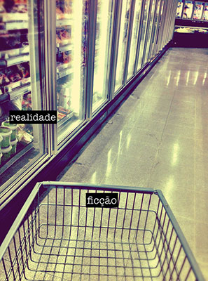 Foto por Thiago Soares
