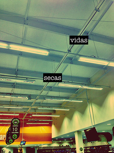 Foto por Thiago Soares