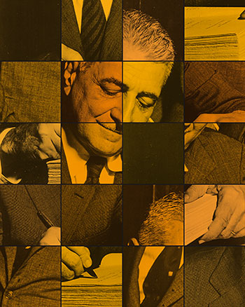 Foto: acervo fundação gilberto freyre | Design: Janio Santos