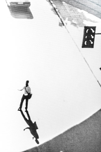 Foto por Alexandre Severo