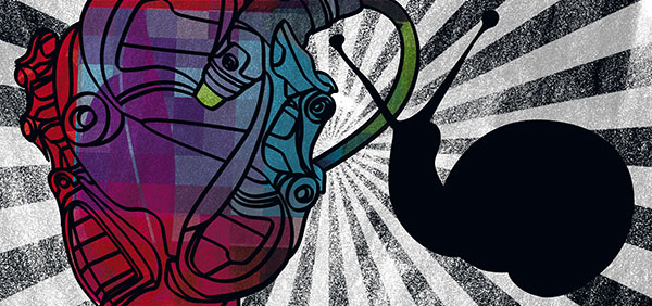 Ilustração por Hallina Beltrão