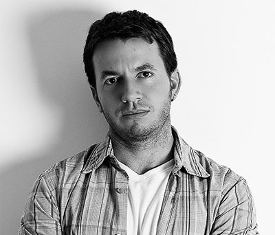 Rodrigo Valente / Divulgação