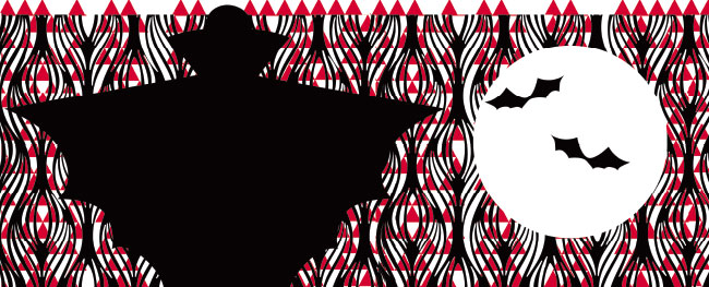 Ilustração por Hallina Beltrão