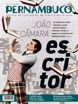 Edição #01