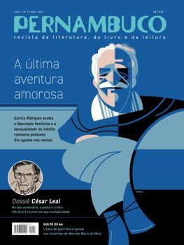 Edição #03